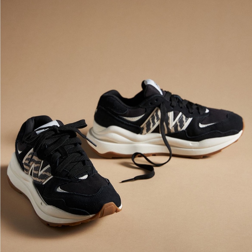 New Balance 5740 Sneakers